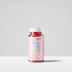 Hairburst Vegan Unicorn Hair Vitamins -Professional Care Product Stores 12243379 1044831823962791