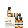 Aesop Arrival Travel Kit -Professional Care Product Stores 12247362 1494896396310596