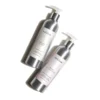 We Are Paradoxx Volume Shampoo And Repair 3-in-1 Conditioner -Professional Care Product Stores 12251580 1354808051505993