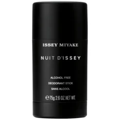 Issey Miyake Nuit D'Issey Deodorant Stick 75g