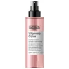L'Oréal Professionnel Serie Expert Vitamino Color 10 In 1 Multi-Purpose Spray 190ml 2 L'Oréal Professionnel Serie Expert Vitamino Color 10 In 1 Multi-Purpose Spray 190ml -Professional Care Product Stores 12265834 1814928331266082