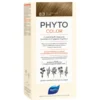 Phyto Hair Colour By Phytocolor - 8.3 Light Golden Blonde 180g