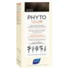 Phyto Hair Colour By Phytocolor - 6 Dark Blonde 180g -Professional Care Product Stores 12267723 1204969251046815