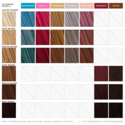 Moroccanoil Color Depositing Mask 200ml (Various Shades) -Professional Care Product Stores 12269146 2024718638456767