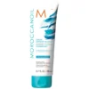 Moroccanoil Color Depositing Mask 200ml (Various Shades) 2 Moroccanoil Color Depositing Mask 200ml (Various Shades) -Professional Care Product Stores 12269146 8124712401206174