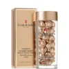 Elizabeth Arden Vitamin C Ceramide Capsules Radiance Renewal Serum 60pc -Professional Care Product Stores 12270465 6364918725227556