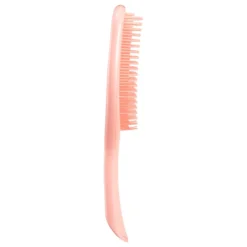 Tangle® Teezer Tangle Teezer The Ultimate Large Detangler Brush - Peach Glow 8 Tangle® Teezer Tangle Teezer The Ultimate Large Detangler Brush - Peach Glow -Professional Care Product Stores 12272409 1814702783953111