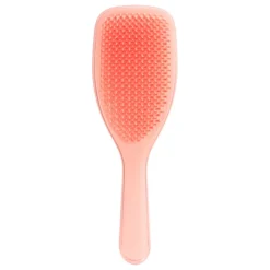 Tangle® Teezer Tangle Teezer The Ultimate Large Detangler Brush - Peach Glow