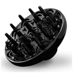 BaByliss Platinum Diamond 2300W Diffuser Dryer -Professional Care Product Stores 12278456 2894714967047527