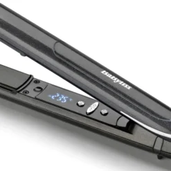 BaByliss Platinum Diamond 235 Straightener -Professional Care Product Stores 12278457 1045024169235026