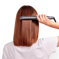 BaByliss Platinum Diamond 235 Straightener -Professional Care Product Stores 12278457 1635024169112755