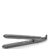 BaByliss Platinum Diamond 235 Straightener -Professional Care Product Stores 12278457 3765024168973582