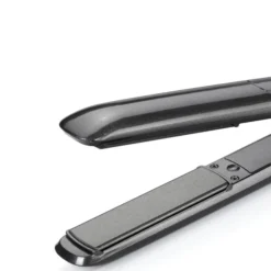 BaByliss Platinum Diamond 235 Straightener -Professional Care Product Stores 12278457 6255024169175779