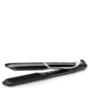 BaByliss Smooth Pro Wide 235 Straightener 2 BaByliss Smooth Pro Wide 235 Straightener -Professional Care Product Stores 12278458 1025024169554058