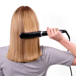 BaByliss Smooth Pro Wide 235 Straightener -Professional Care Product Stores 12278458 1085024169827304