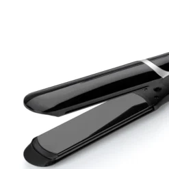 BaByliss Smooth Pro Wide 235 Straightener -Professional Care Product Stores 12278458 4285024169717057