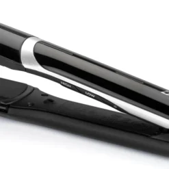 BaByliss Smooth Pro Wide 235 Straightener -Professional Care Product Stores 12278458 6205024169770286