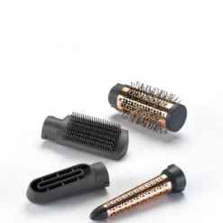 BaByliss Air Style 1000 10 BaByliss Air Style 1000 -Professional Care Product Stores 12278459 1265024170172574