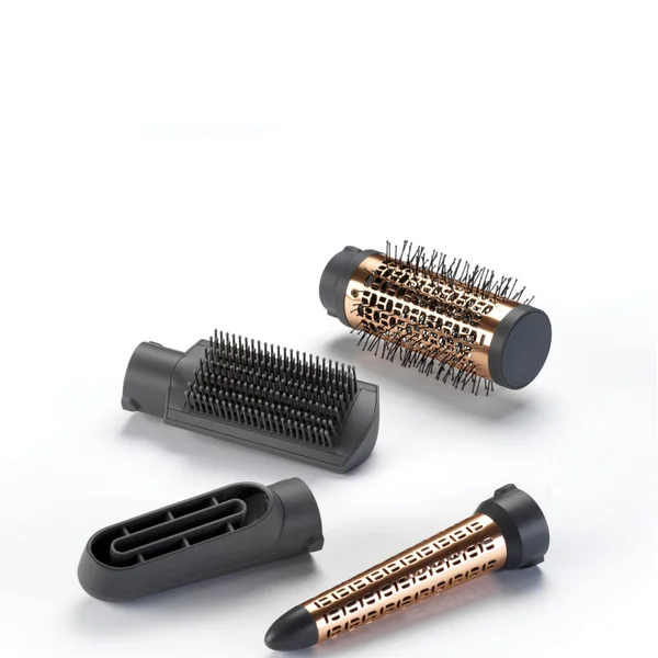 BaByliss Air Style 1000 5 BaByliss Air Style 1000 - Image 3