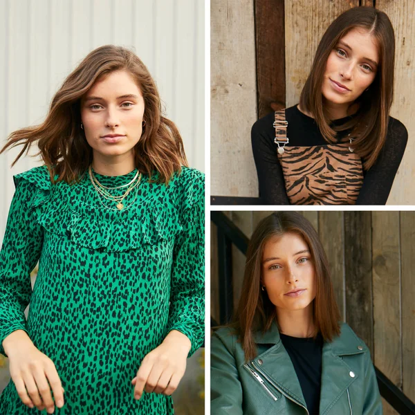 BaByliss Air Style 1000 4 BaByliss Air Style 1000 - Image 2