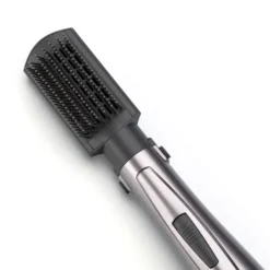BaByliss Air Style 1000 12 BaByliss Air Style 1000 -Professional Care Product Stores 12278459 4235024170301070