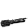 BaByliss Big Hair 50mm 1 BaByliss Big Hair 50mm -Professional Care Product Stores 12278460 1024714968732303