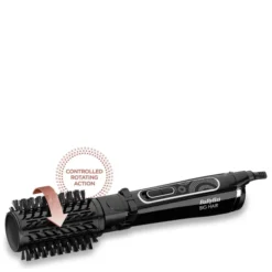 BaByliss Big Hair 50mm -Professional Care Product Stores 12278460 6404714969049382