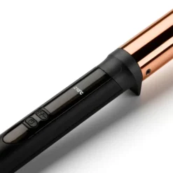 BaByliss Titanium Brilliance Waves -Professional Care Product Stores 12278462 1055024170879470