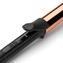 BaByliss Titanium Brilliance Curls 13 BaByliss Titanium Brilliance Curls -Professional Care Product Stores 12278463 6345024171442009