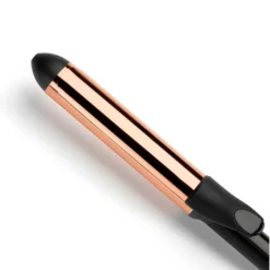 BaByliss Titanium Brilliance Curls 12 BaByliss Titanium Brilliance Curls -Professional Care Product Stores 12278463 6645024171388192