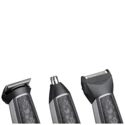 BaBylissMEN 11 In 1 Carbon Titanium Multi Trimmer -Professional Care Product Stores 12278466 6104714965316908