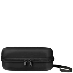 BaBylissMEN Japanese Steel Beard Trimmer -Professional Care Product Stores 12278468 1574714966640028