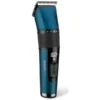 BaBylissMEN Japanese Steel Digital Hair Clipper -Professional Care Product Stores 12278469 1274714966896192