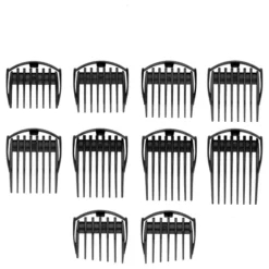 BaBylissMEN Japanese Steel Digital Hair Clipper -Professional Care Product Stores 12278469 2104714967092623