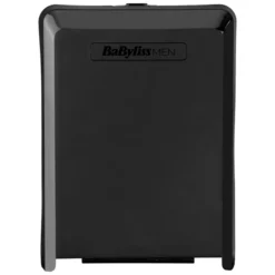 BaBylissMEN Japanese Steel Digital Hair Clipper -Professional Care Product Stores 12278469 2194714967225796