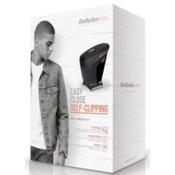 BaBylissMEN The Crew Cut -Professional Care Product Stores 12278470 2034714967979909