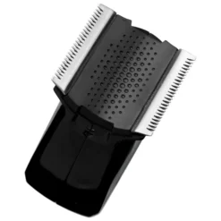 BaBylissMEN The Crew Cut -Professional Care Product Stores 12278470 3164714967831208