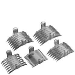 BaBylissMEN The Crew Cut -Professional Care Product Stores 12278470 9374714967751168