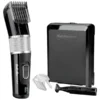 BaBylissMEN Carbon Steel Hair Clipper -Professional Care Product Stores 12278471 1394714968126582