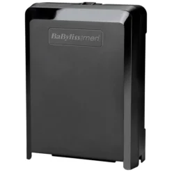 BaBylissMEN Carbon Steel Hair Clipper -Professional Care Product Stores 12278471 7784714968287883