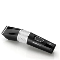 BaBylissMEN Carbon Steel Hair Clipper -Professional Care Product Stores 12278471 9244714968353313