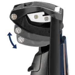 BaBylissMEN Super Stubble Beard Trimmer -Professional Care Product Stores 12278473 1294714969056687