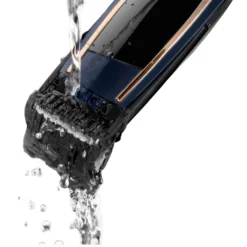 BaBylissMEN Super Stubble Beard Trimmer -Professional Care Product Stores 12278473 2004714969237185