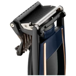 BaBylissMEN Super Stubble Beard Trimmer -Professional Care Product Stores 12278473 2104714969122351