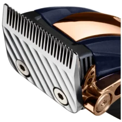 BaByllissMEN Super Clipper -Professional Care Product Stores 12278474 1594714969438353