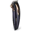 BaByllissMEN Super Clipper -Professional Care Product Stores 12278474 1664714969291851