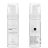 Talika Skintelligence Hydra Face Foaming Cleanser 150ml