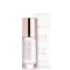 FOREO SERUM SERUM SERUM Boosting And Firming Serum 30ml -Professional Care Product Stores 12287761 1434911181924479