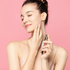 FOREO SERUM SERUM SERUM Boosting And Firming Serum 30ml -Professional Care Product Stores 12287761 5514853171620206