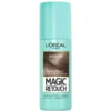 L'Oréal Paris Magic Retouch Root Touch Up - Brown 75ml -Professional Care Product Stores 12292945 1634928000628417